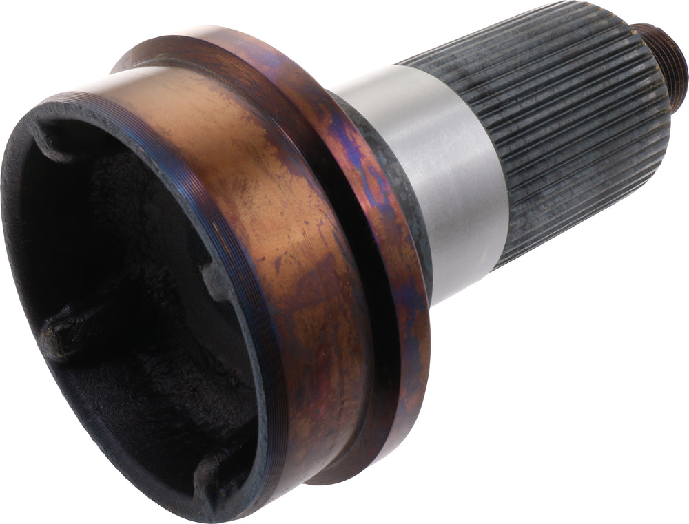 MIDSHIP TUBE SHAFT