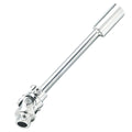 Flaming River auto part