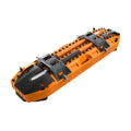 MAXTRAX RECOVERY SHOVEL
