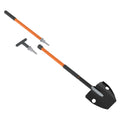 MAXTRAX RECOVERY SHOVEL