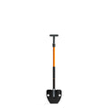 MAXTRAX RECOVERY SHOVEL