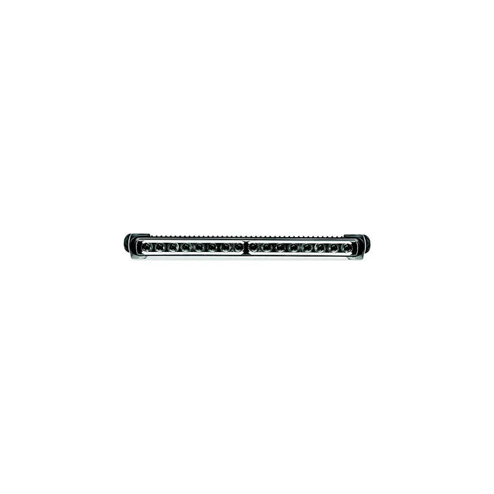 SEA HAWK 470 PENCIL BEAM - BLK HSG