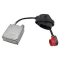 Hella 1998-2003 BMW 525i High Intensity Discharge (HID) Lighting Ballast Front