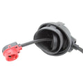 Hella 1998-2003 BMW 525i High Intensity Discharge (HID) Lighting Ballast Front