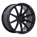 Wheel Pros, LLC auto part
