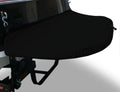 WB-17 SUN-DURA
