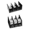 POWER DISTRIBUTION BLOCK