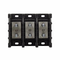 POWER DISTRIBUTION BLOCK