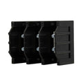 POWER DISTRIBUTION BLOCK