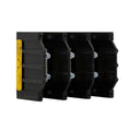 POWER DISTRIBUTION BLOCK