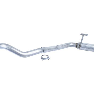 AP Exhaust Products auto part