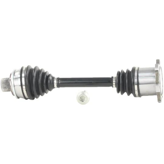 ALL NEW CV AXLE