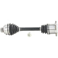 ALL NEW CV AXLE