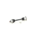 ALL NEW CV AXLE