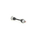 ALL NEW CV AXLE