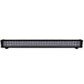 INFINITE SERIES LED LIGHT BAR 30 INCH 24 LED