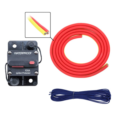 Metra Electronics auto part