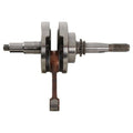 Hot Rods 89-04 Yamaha YFM 350 X Warrior 350cc Stroker Crankshaft