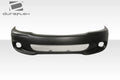 1999-2003 Ford F-150 1999-2002 Ford Expedition Duraflex Lightning SE Front Bumper Cover - 1 Piece