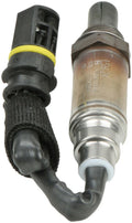 Bosch gauge
