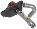 AEM cold air intake