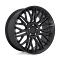 KMC Wheels auto part