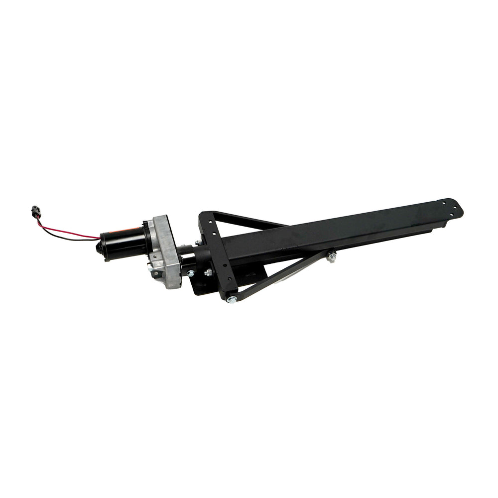 STABI-LITE-LEG ASSEMBLY