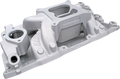 Airflow Research auto part