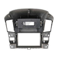 99-03 LEXUS RX300 (US MODEL VEHICLES ONLY)TURBOTOUCH DASH KIT-TAN