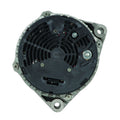 REMANUFACTURED DENSO FIRST TIME FIT