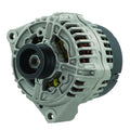 REMANUFACTURED DENSO FIRST TIME FIT