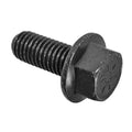 84-01 Jeep XJ Cherokee Heavy Duty U-Bolt Plate and Bump Stop Kit RockJock 4x4