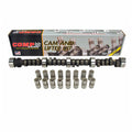 Thumpr 243/257 H-Flat CL-Kit BBC 396-454