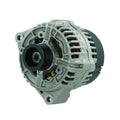 REMANUFACTURED DENSO FIRST TIME FIT