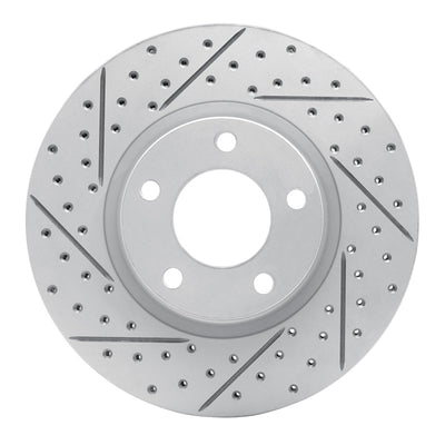 R1 Concepts auto part