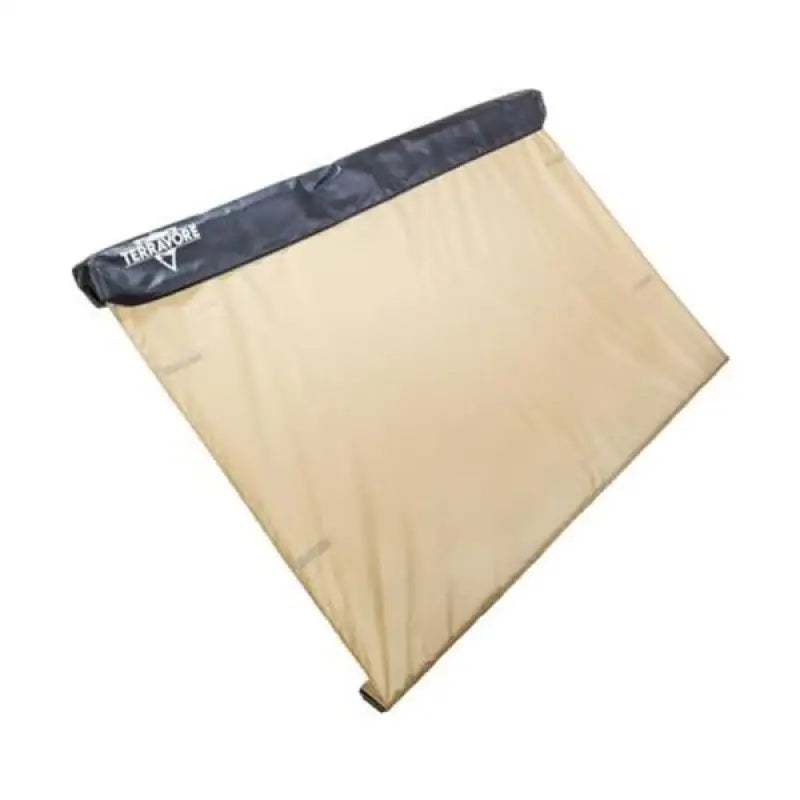AWNING 78"X98