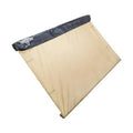 AWNING 78"X98