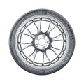TRACK ATTACK PRO 245/40ZR18 TA PRO