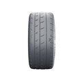 TRACK ATTACK PRO 245/40ZR18 TA PRO