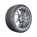 TRACK ATTACK PRO 245/40ZR18 TA PRO