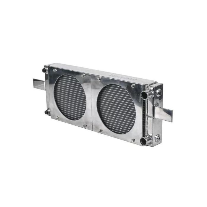 Koyo Honda Universal Pocket Radiator