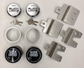 SLICK LOCKS auto part