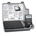 REFRIGERANT CHARGING SCALE