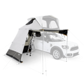 TRT 140 TALL AWNING (5.5' - 6.5')
