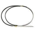 UFLEX USA auto part