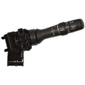 WINDSHIELD WIPER SW