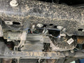 15-20 Ford F-150 Engine Skid Plate