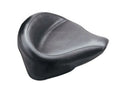 Mustang Motorcycle auto part