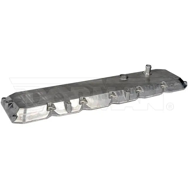 VALVE COVER