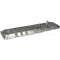 VALVE COVER